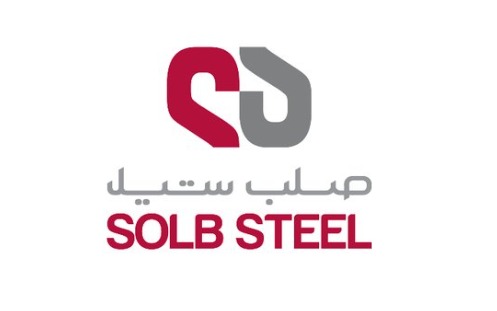 شركة صلب ستيل
